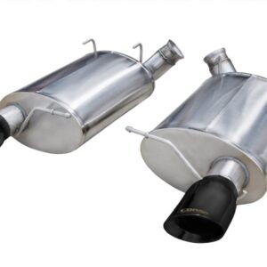 AddictiveAuto.com - Performance Auto Parts