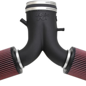 AddictiveAuto.com - Performance Auto Parts