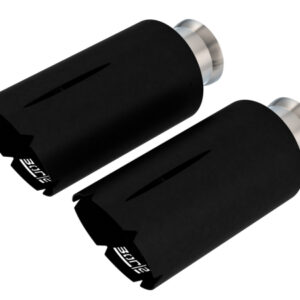 AddictiveAuto.com - Performance Auto Parts