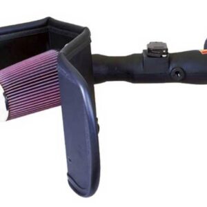 AddictiveAuto.com - Performance Auto Parts