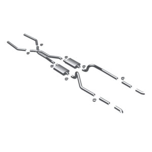 AddictiveAuto.com - Performance Auto Parts