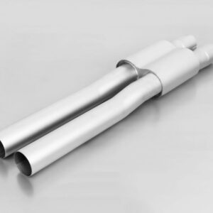 AddictiveAuto.com - Performance Auto Parts