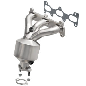 AddictiveAuto.com - Performance Auto Parts