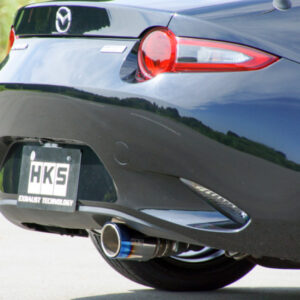 AddictiveAuto.com - Performance Auto Parts