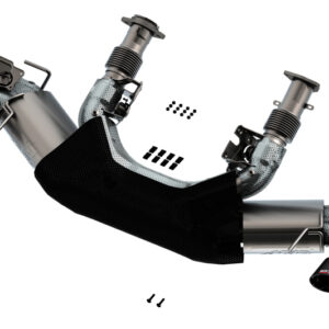 AddictiveAuto.com - Performance Auto Parts