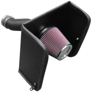 AddictiveAuto.com - Performance Auto Parts