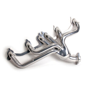 AddictiveAuto.com - Performance Auto Parts