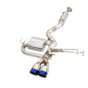 AddictiveAuto.com - Performance Auto Parts