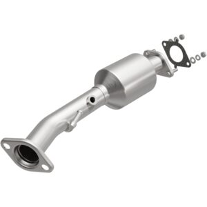 AddictiveAuto.com - Performance Auto Parts