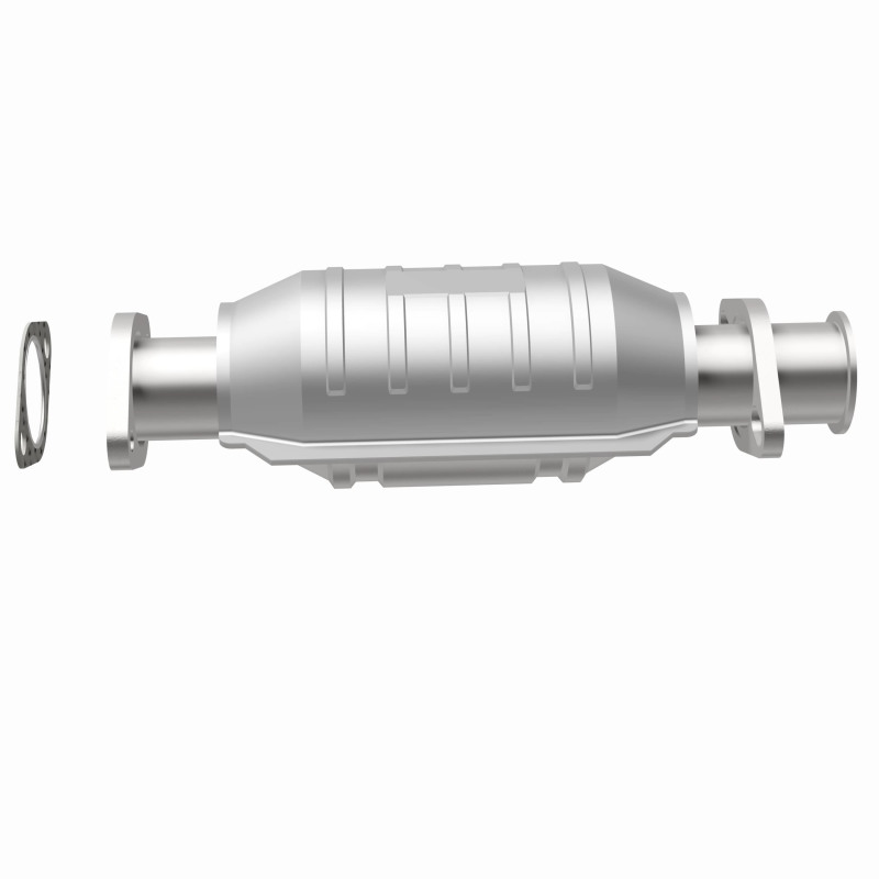 MagnaFlow Conv DF Dodge-Hyundai-Mitsubishi-Pl - Image 4