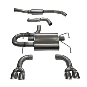 AddictiveAuto.com - Performance Auto Parts