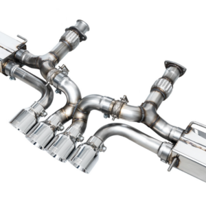 AddictiveAuto.com - Performance Auto Parts