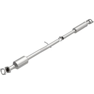 AddictiveAuto.com - Performance Auto Parts