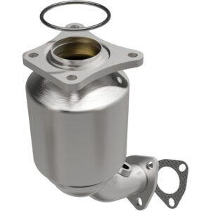 AddictiveAuto.com - Performance Auto Parts