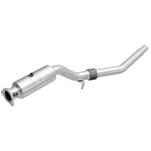 AddictiveAuto.com - Performance Auto Parts