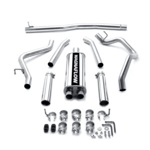 AddictiveAuto.com - Performance Auto Parts
