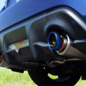 AddictiveAuto.com - Performance Auto Parts