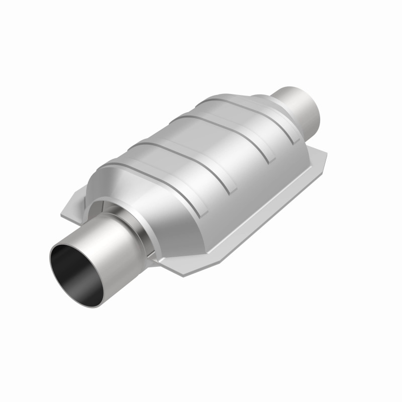 MagnaFlow Conv Univ 1.75 - Image 9