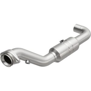 AddictiveAuto.com - Performance Auto Parts