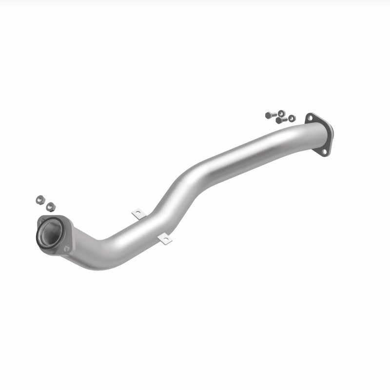 Magnaflow BRExhaust 16-22 Lexus RX350 Front Pipe Kit - Image 2