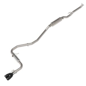 AddictiveAuto.com - Performance Auto Parts