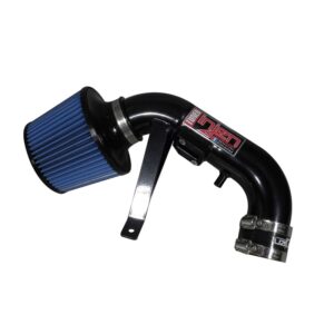 AddictiveAuto.com - Performance Auto Parts