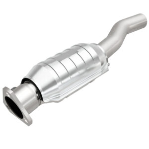 AddictiveAuto.com - Performance Auto Parts