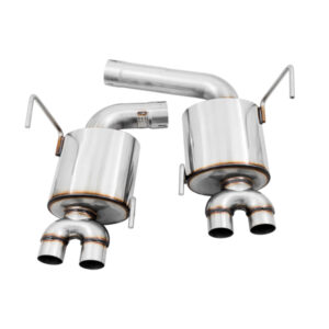 AddictiveAuto.com - Performance Auto Parts