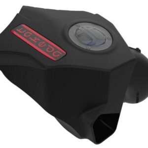 AddictiveAuto.com - Performance Auto Parts