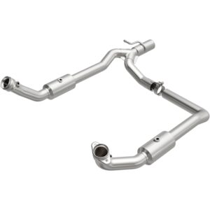 AddictiveAuto.com - Performance Auto Parts