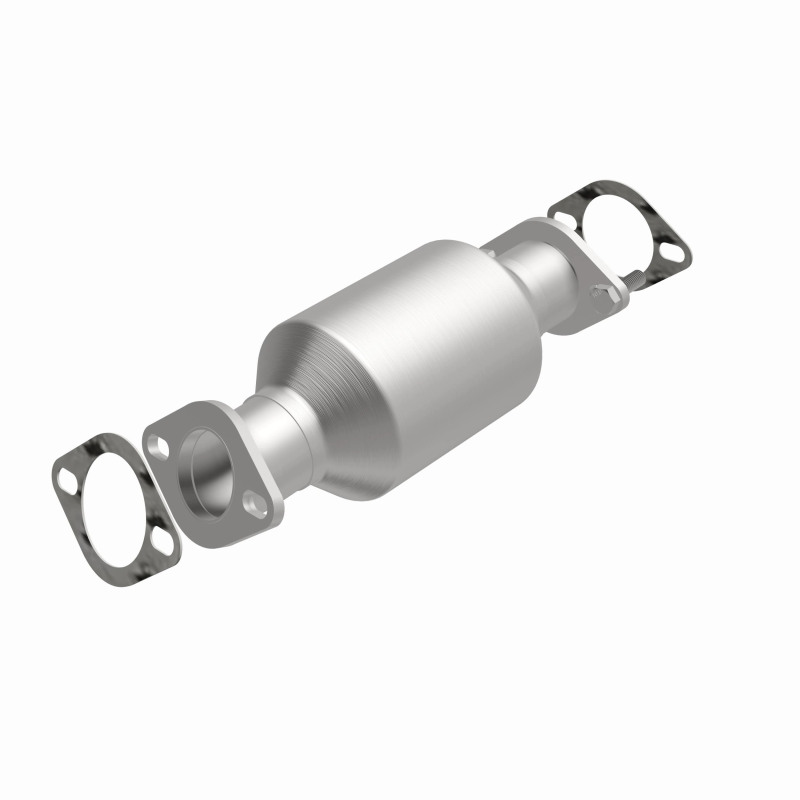 Magnaflow 11-12 Sedona 3.5L Underbody Direct Fit Converter - Image 7