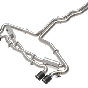 AddictiveAuto.com - Performance Auto Parts