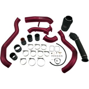 AddictiveAuto.com - Performance Auto Parts