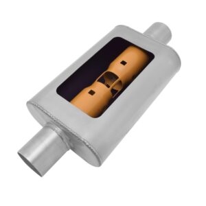 AddictiveAuto.com - Performance Auto Parts