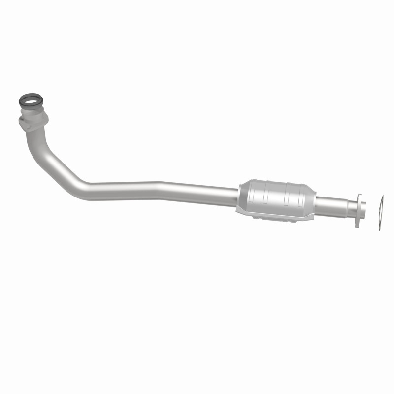 MagnaFlow Conv DF Skylark 90-92 - Image 7