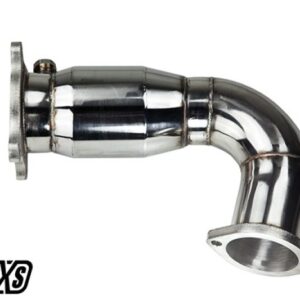 AddictiveAuto.com - Performance Auto Parts