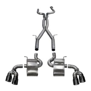 AddictiveAuto.com - Performance Auto Parts