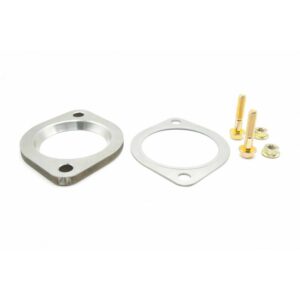 AddictiveAuto.com - Performance Auto Parts