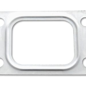 AddictiveAuto.com - Performance Auto Parts