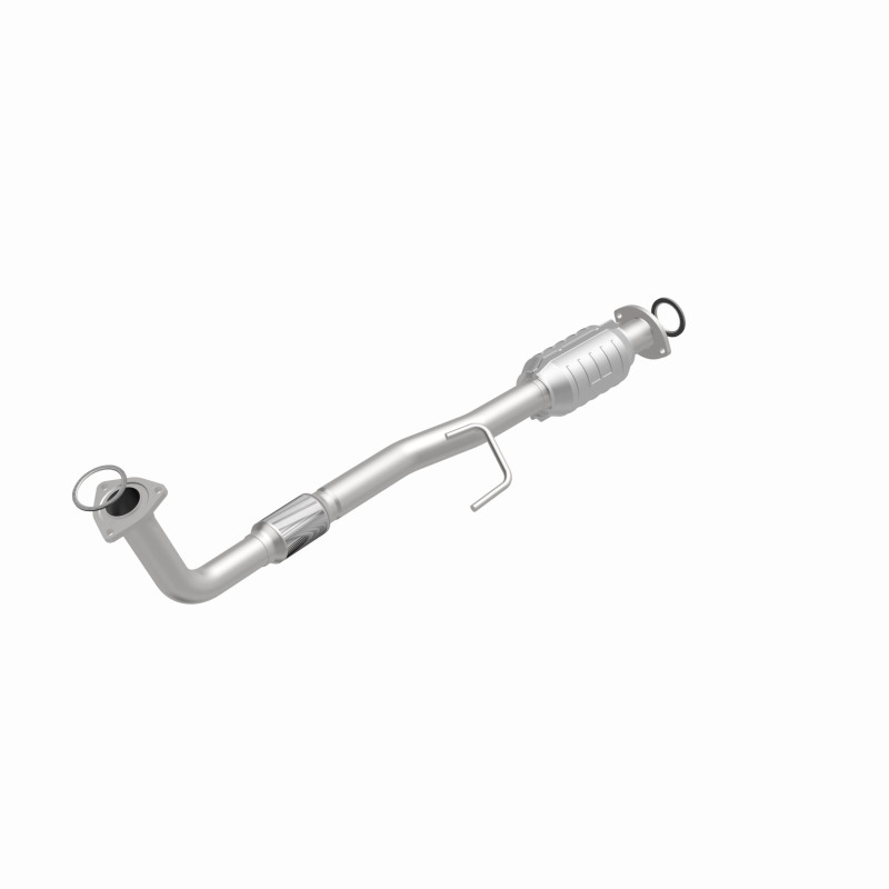 MagnaFlow Conv DF 99-00 Toyota Camry 2.2L - Image 3