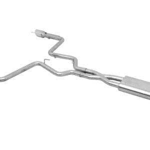 AddictiveAuto.com - Performance Auto Parts