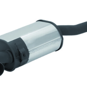 AddictiveAuto.com - Performance Auto Parts