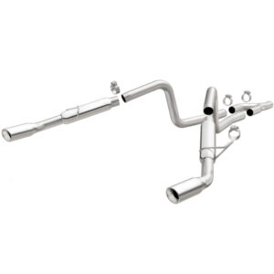 AddictiveAuto.com - Performance Auto Parts