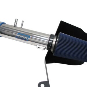 AddictiveAuto.com - Performance Auto Parts