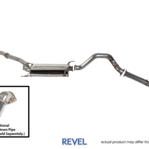 AddictiveAuto.com - Performance Auto Parts