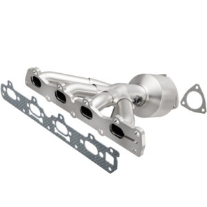 AddictiveAuto.com - Performance Auto Parts