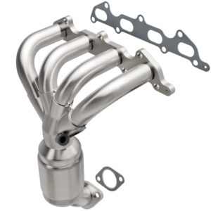 AddictiveAuto.com - Performance Auto Parts