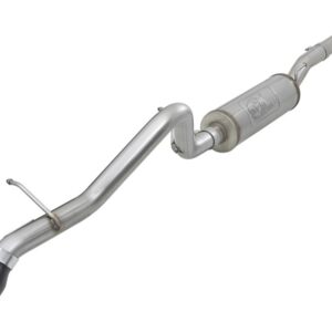 AddictiveAuto.com - Performance Auto Parts