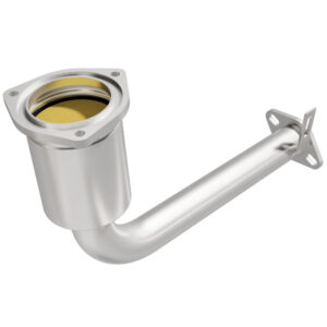 AddictiveAuto.com - Performance Auto Parts