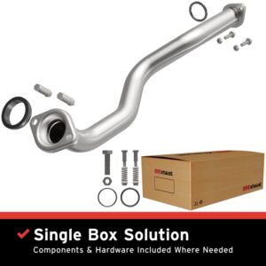 AddictiveAuto.com - Performance Auto Parts